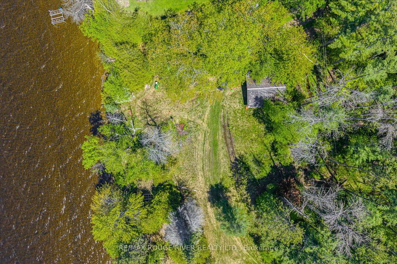 283A Marble Point Rd, Limoges - Marmora Ward image-0-0