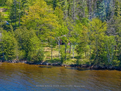 283A Marble Point Rd, Limoges - Marmora Ward image-0-1