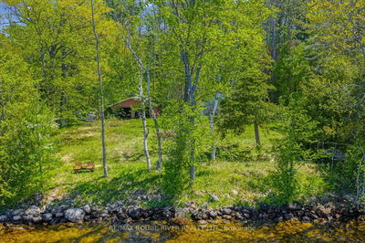 283A Marble Point Rd, Limoges - Marmora Ward image-0-3
