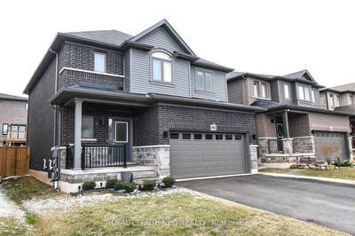 4062 Thomas St, Lincoln - Beamsville image-0-1