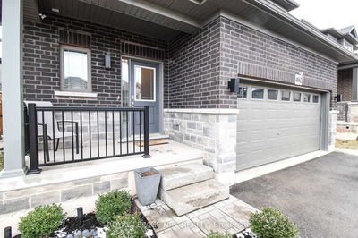 4062 Thomas St, Lincoln - Beamsville image-0-2
