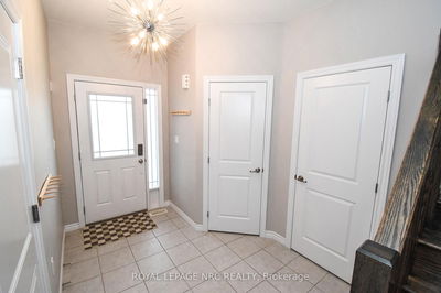 4062 Thomas St, Lincoln - Beamsville image-0-4