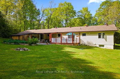 236 Raglan St, Grey Highlands - Grey Highlands image-0-1