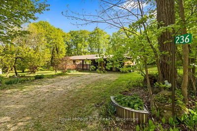236 Raglan St, Grey Highlands - Grey Highlands image-0-3