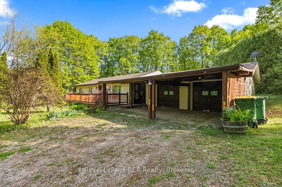 236 Raglan St, Grey Highlands - Grey Highlands image-0-4