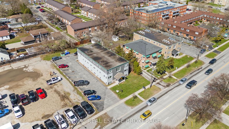 289 Indian Rd, Sarnia - Sarnia image-0-0