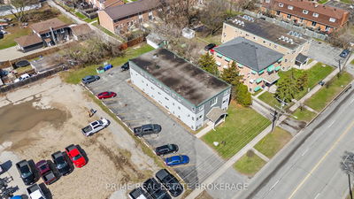 289 Indian Rd, Sarnia - Sarnia image-0-1