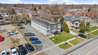 289 Indian Rd, Sarnia - Sarnia image-0-2