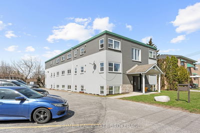 289 Indian Rd, Sarnia - Sarnia image-0-3