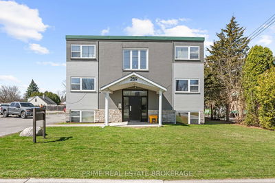 289 Indian Rd, Sarnia - Sarnia image-0-4