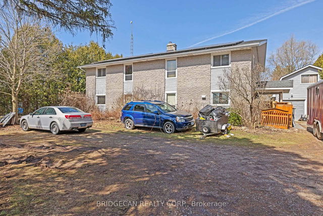 827 6th Concession Road