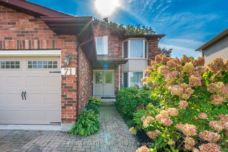 71 Chalfont Rd, London North, N6H 4Y5 | Image 3