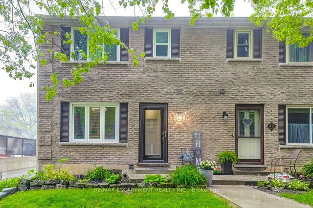 44 TIVOLI Drive