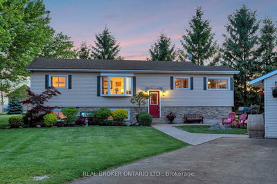 1697 Lakeshore Rd, Haldimand - Dunnville