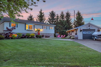 1697 Lakeshore Rd, Haldimand - Dunnville image-0-2