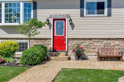 1697 Lakeshore Rd, Haldimand - Dunnville image-0-4