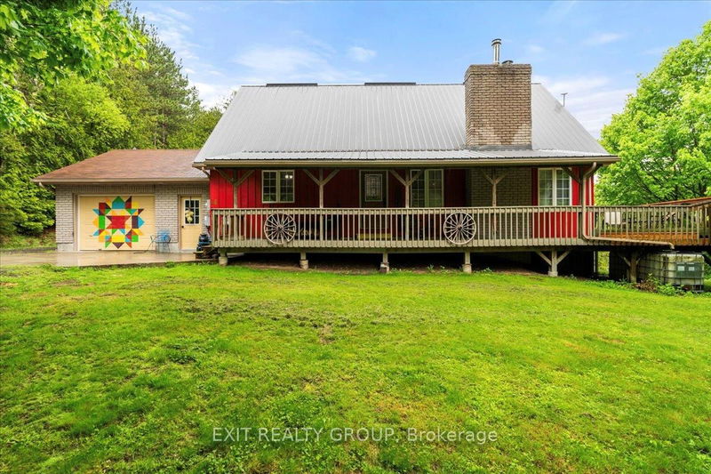 14 Smith Rd, Belleville - Tyendinaga Township image-0-0