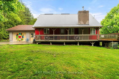 14 Smith Rd, Belleville - Tyendinaga Township