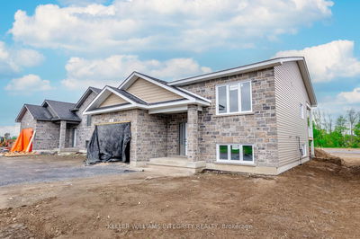 63 Forrester Way, South Stormont - Long Sault image-0-1