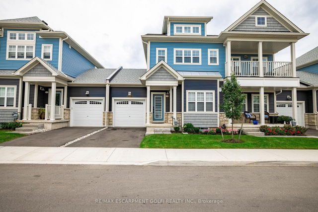 7B Shores Lane