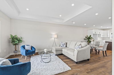 Unit 50 — 1071 Waterloo St, Saugeen Shores - Saugeen Shores image-0-3