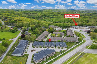 Unit 5 — 2848 King St, Lincoln - Lincoln-Jordan/Vineland image-0-3