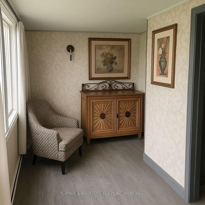 25 Dunkirk Crt, Welland - Lincoln/Crowland image-0-1