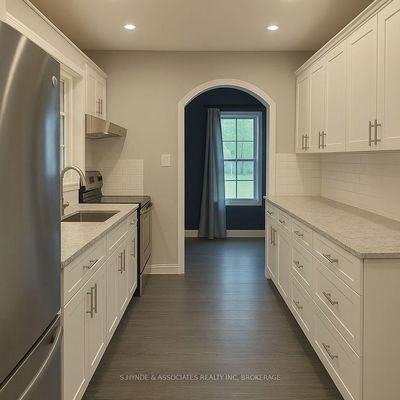 25 Dunkirk Crt, Welland - Lincoln/Crowland image-0-2