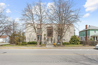 204 Michigan Ave, Point Edward - Point Edward image-0-1