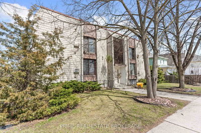 204 Michigan Ave, Point Edward - Point Edward image-0-3