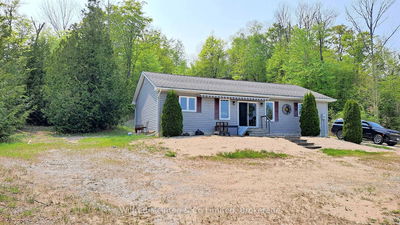 35 Bryant St, South Bruce Peninsula - South Bruce Peninsula image-0-1