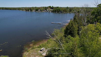 35 Bryant St, South Bruce Peninsula - South Bruce Peninsula image-0-3