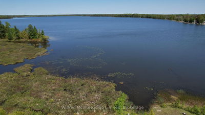 35 Bryant St, South Bruce Peninsula - South Bruce Peninsula image-0-4