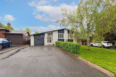 84 Joyce St, Kingston - Rideau image-0-1