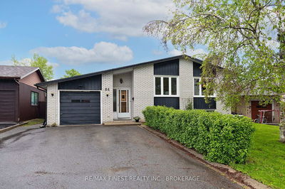 84 Joyce St, Kingston - Rideau image-0-2