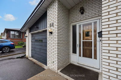 84 Joyce St, Kingston - Rideau image-0-3