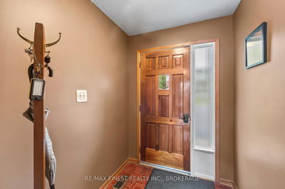 84 Joyce St, Kingston - Rideau image-0-4
