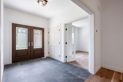 537266 Main St, Melancthon - Rural Melancthon image-0-3