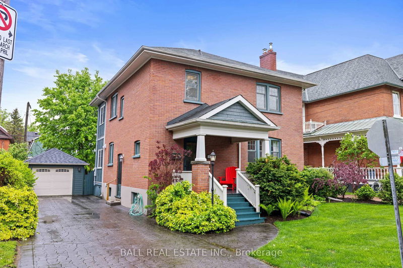 517 Gilmour St, Peterborough Central - 3 Old West End image-0-0