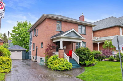 517 Gilmour St, Peterborough Central - 3 Old West End