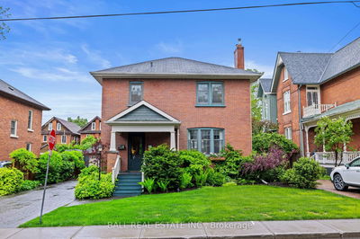 517 Gilmour St, Peterborough Central - 3 Old West End image-0-1