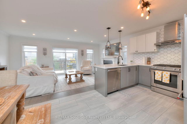 45 - 135 Hardcastle Drive