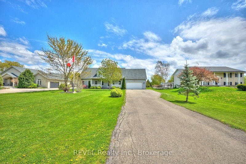 1452 Allanport Rd, Thorold - Port Robinson image-0-0