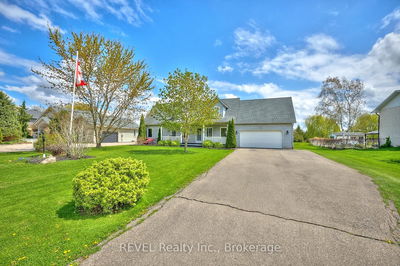 1452 Allanport Rd, Thorold - Port Robinson image-0-1
