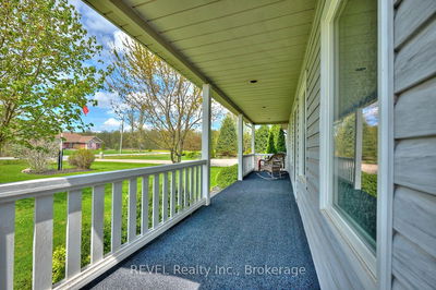 1452 Allanport Rd, Thorold - Port Robinson image-0-2