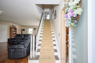 1452 Allanport Rd, Thorold - Port Robinson image-0-3