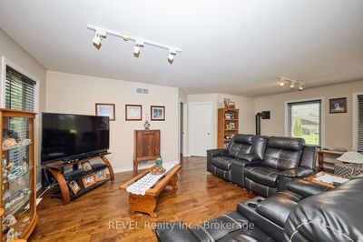 1452 Allanport Rd, Thorold - Port Robinson image-0-4