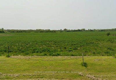 3882 Rainham Rd, Haldimand - Haldimand