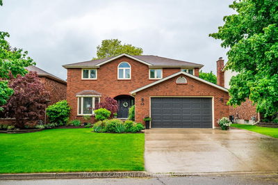 60 LEE Ave, Essa - Angus