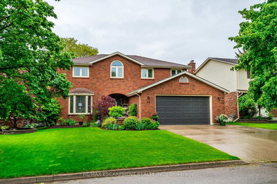 60 LEE Ave, Essa - Angus image-0-1